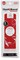 Therm-O-Web Heat n Bond Ultrahold Iron-on Adhesive - 17" x 1 yd